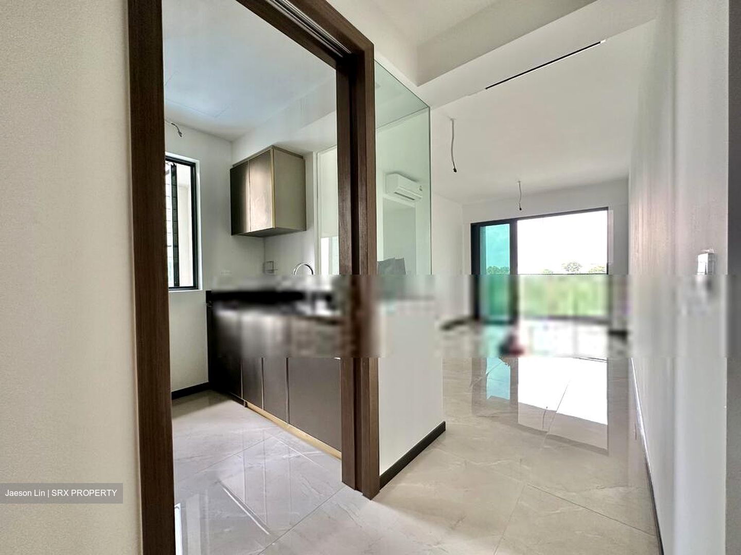 Normanton Park (D5), Apartment #413430981